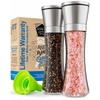Pepper Mills: Spice Up Your Kitchen with Home Tools