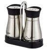 Pepper Shakers for Home Kitchen & Dining - Seasoning Tools