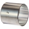 Input Shafts & Components | Automotive Replacement Parts