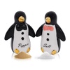 Salt & Pepper Shaker Sets for Home Kitchen Dining