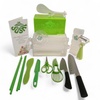 Specialty Tools & Gadgets for Home Kitchen & Dining