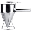 Batter Dispensers: Home Kitchen Gadgets & Tools