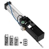 Can Crusher Tools & Gadgets - Home Kitchen & Dining