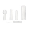 Cream Chargers & Whippers: Home Kitchen Gadgets