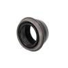 Output Shafts for Automotive Replacement Parts