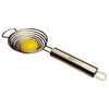 Egg Separators: Home Kitchen Dining Tools & Gadgets
