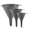 Funnel Kitchen Utensils & Gadgets - Home & Dining
