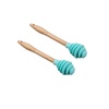 Honey Dippers: Home Kitchen Tools & Gadgets