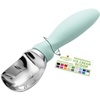 Ice Cream Scoops: Home Kitchen Utensils & Gadgets