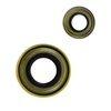 Pump Bearings & Seals - Replacement Parts for Automotive & Automatic Transmission