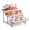 Candy & Kitchen Essentials: Shop for Treats