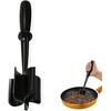 Instant-Read Kitchen Gadgets & Tools