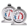 Refrigerator Thermometers: Keep Your Food Fresh & Safe