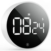 Timers & Gadgets for Home Kitchens & Dining