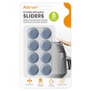 Small Appliance Parts & Accessories for All Brands