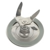Blender Replacement Parts & Accessories for Home Kitchen