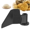 Bread Machine Parts & Accessories: Home Kitchen Small Appliance Parts