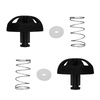 Coffee Maker Parts & Accessories | Replacement Parts & Home Kitchen Supplies