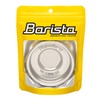 Reusable Filters for Home Coffee & Espresso Machines