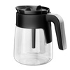 Coffeemaker Pots | Home & Kitchen Accessories