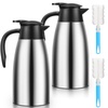 Thermal Carafes for Home Kitchen & Dining