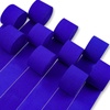 Crepe Paper for Arts & Crafts | Sewing Supplies