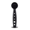 Tamper Accessories & Parts for Home Coffeemakers