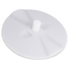 Food Processor Parts & Accessories | Shop Online