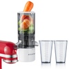 Juicer Parts & Accessories | Home Kitchen Appliances