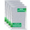 Microwave Oven Parts & Accessories