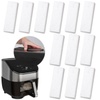 Filters & Accessories for Home Appliances