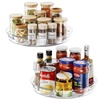 Turntables & Accessories for Home Appliances