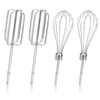 Mixer Parts & Accessories for Home Kitchen Dining Small Appliances
