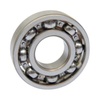 Counter Shafts & Bearings for Automotive Replacement Parts