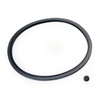 Pressure Cooker Parts & Accessories