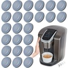 Accessories for Home & Kitchen Appliances