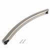 Replacement Parts for Home Kitchen Appliances & Accessories