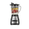 Blenders & Home Kitchen Appliances for Every Need