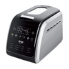Bread Machines | Home Kitchen Appliances