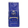 Coffee, Tea & Espresso Appliances for Home Brewing