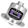 Automotive Differentials & Replacement Parts