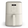 Air Fryers: Home & Kitchen Small Appliances for Delicious Meals