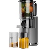 Juicers: Find Your Perfect Home Kitchen Appliance