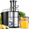 Centrifugal Juicers for Home Kitchen & Dining