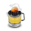 Citrus Juicers: Home Kitchen Appliances & More