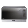 Microwaves & Ovens: Shop Countertop Microwave Ovens & More