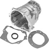 Extension Housings for Automotive - Replacement Parts
