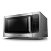 Microhood Microwave Ovens: Small Appliances for Home Kitchens