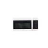 Over-the-Range Microwave Ovens | Home Kitchen Appliances
