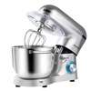 Home Kitchen Mixers & Appliances for Small Spaces